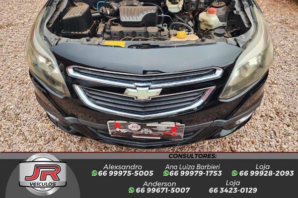 935_2025-02-09T194125.574-0300