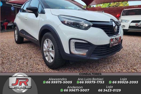 935_2025-02-09T194134.038-0300