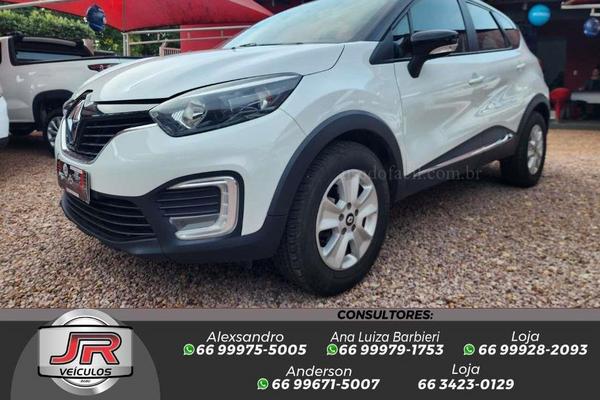 935_2025-02-09T194134.041-0300