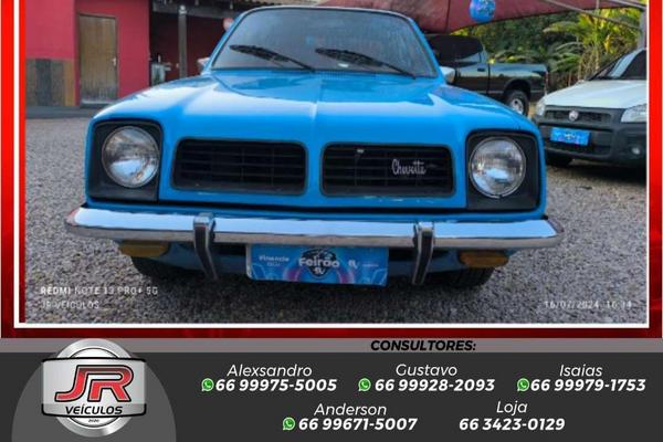 935_2025-02-09T194138.075-0300-1