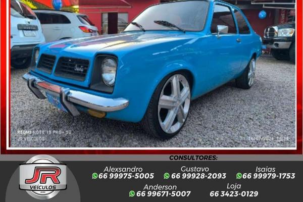 935_2025-02-09T194138.077-0300