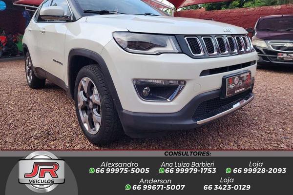 935_2025-02-09T194142.260-0300