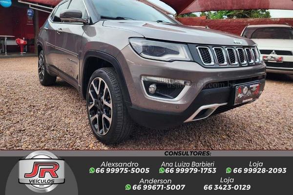 935_2025-02-09T194146.620-0300