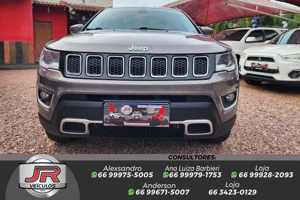 935_2025-02-09T194146.621-0300