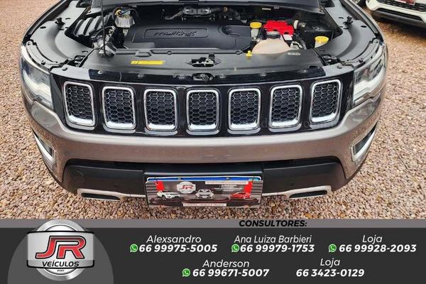 935_2025-02-09T194146.623-0300