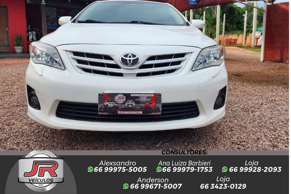 935_2025-02-09T194151.074-0300