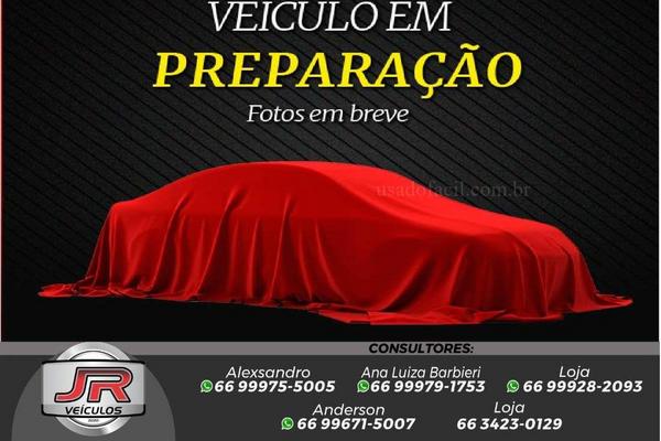 935_2025-02-09T194155.755-0300