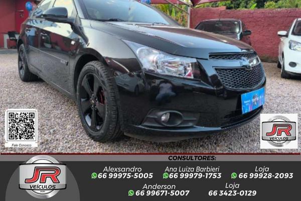 935_2025-02-09T194159.697-0300