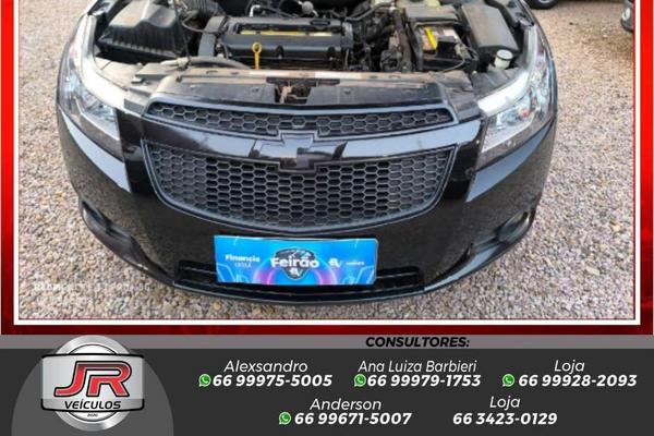 935_2025-02-09T194159.701-0300