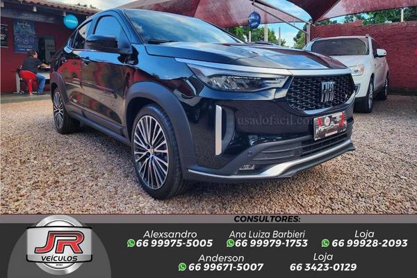 935_2025-02-09T194206.811-0300