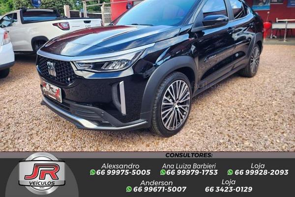 935_2025-02-09T194206.814-0300