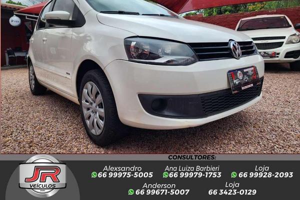 935_2025-02-09T194211.213-0300