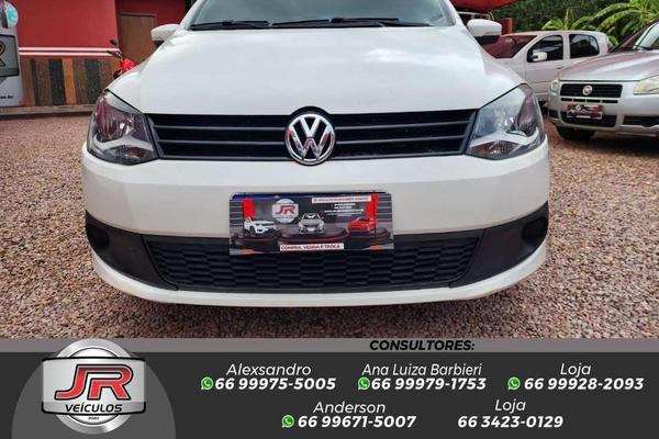 935_2025-02-09T194211.214-0300