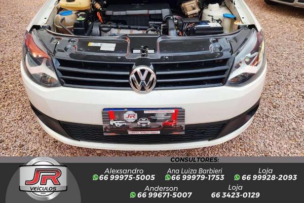 935_2025-02-09T194211.218-0300