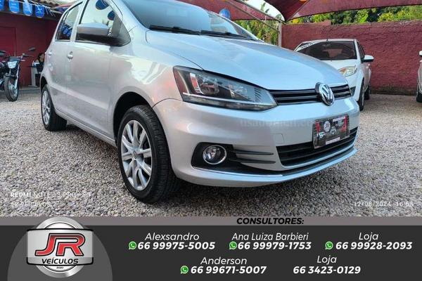 935_2025-02-09T194215.602-0300