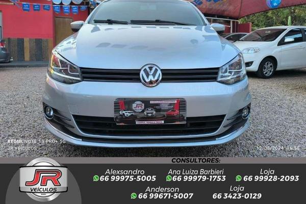 935_2025-02-09T194215.603-0300