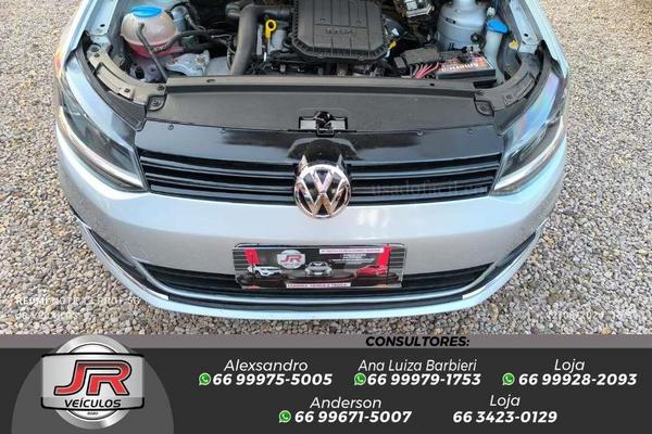 935_2025-02-09T194215.606-0300