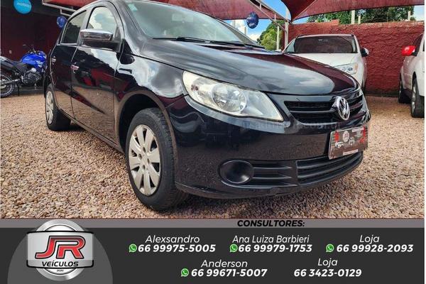 935_2025-02-09T194220.742-0300-1