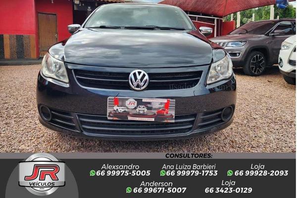 935_2025-02-09T194220.742-0300