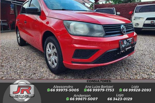 935_2025-02-09T194224.901-0300