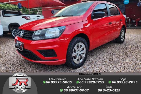 935_2025-02-09T194224.905-0300