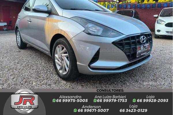 935_2025-02-09T194229.227-0300-1