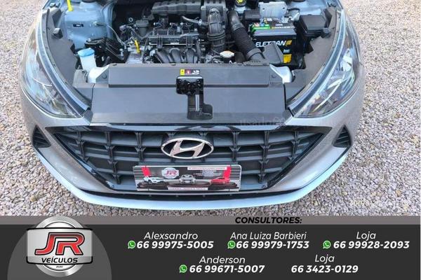 935_2025-02-09T194229.230-0300