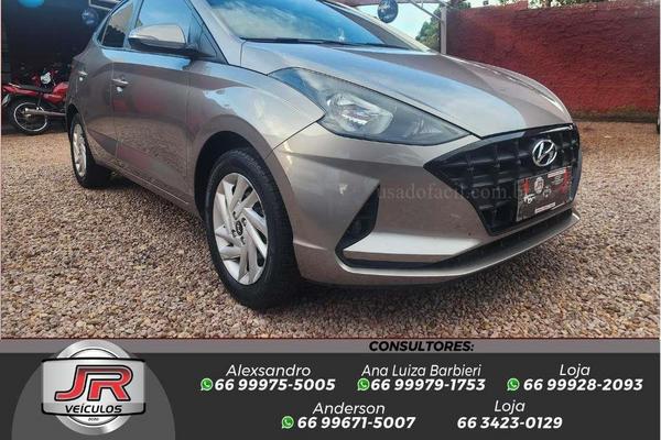 935_2025-02-09T194233.407-0300-1