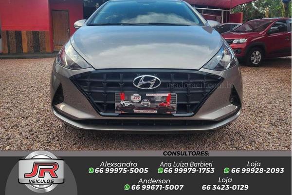 935_2025-02-09T194233.407-0300