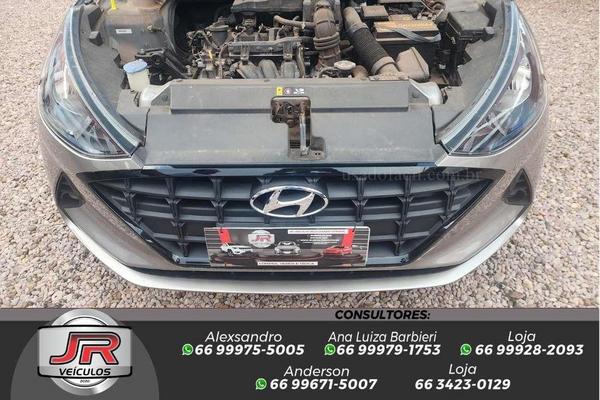 935_2025-02-09T194233.409-0300