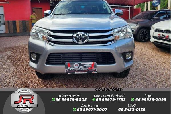 935_2025-02-09T194237.700-0300