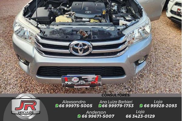 935_2025-02-09T194237.702-0300