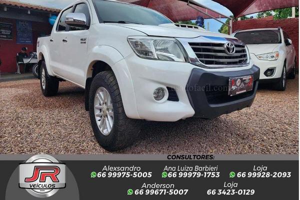 935_2025-02-09T194242.513-0300