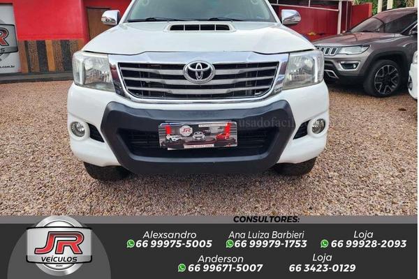 935_2025-02-09T194242.515-0300