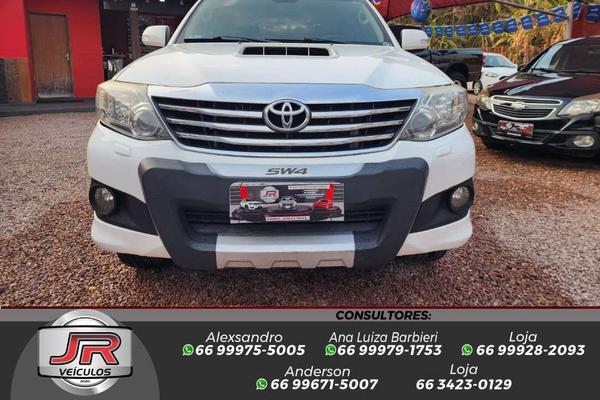 935_2025-02-09T194246.657-0300-1