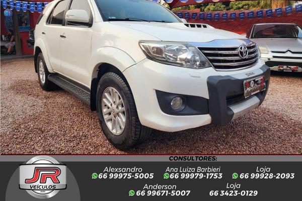 935_2025-02-09T194246.657-0300