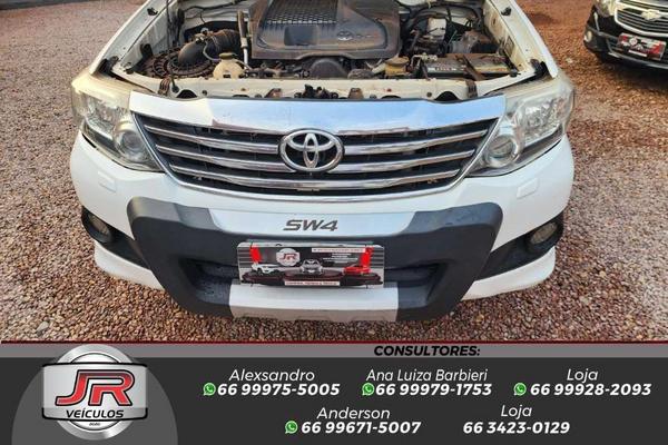 935_2025-02-09T194246.659-0300