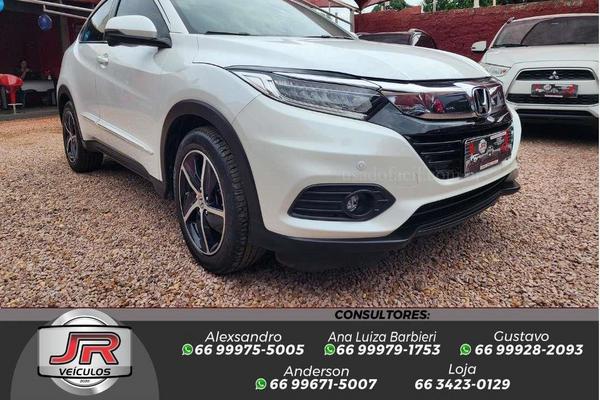 935_2025-02-09T194251.077-0300