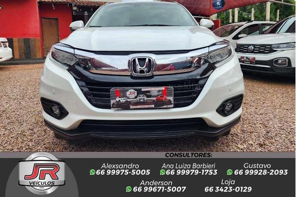 935_2025-02-09T194251.078-0300