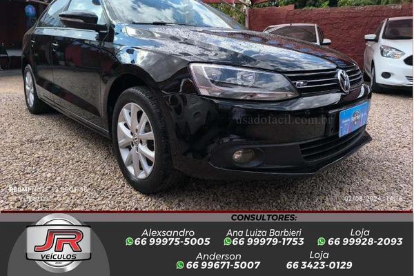 935_2025-02-09T194255.445-0300