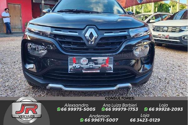 935_2025-02-09T194300.572-0300