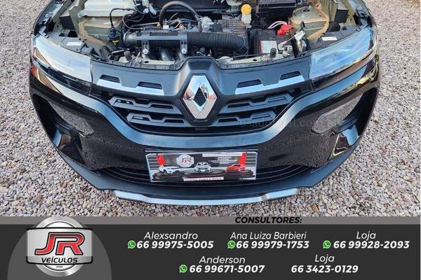 935_2025-02-09T194300.574-0300