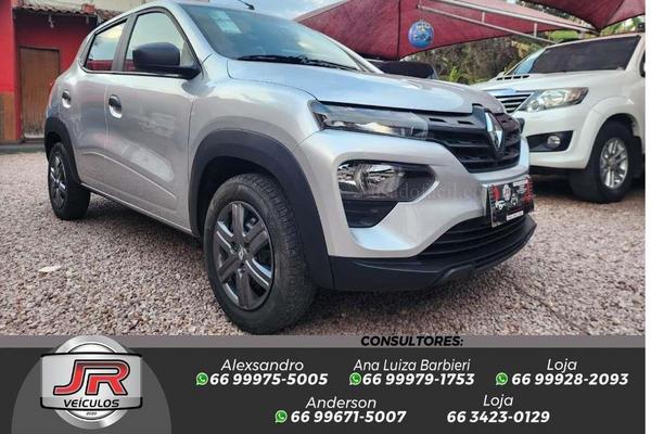 935_2025-02-09T194304.680-0300