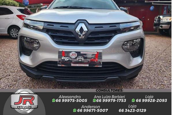 935_2025-02-09T194304.681-0300