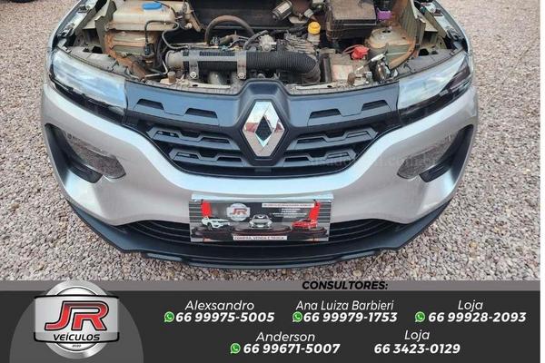 935_2025-02-09T194304.683-0300