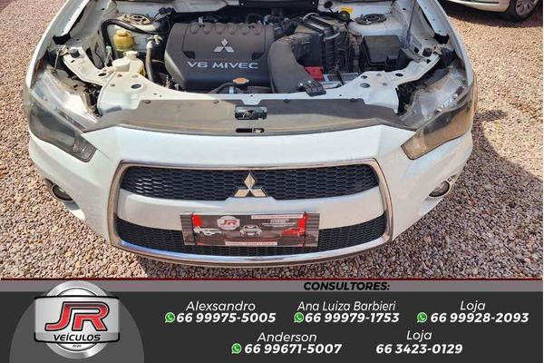 935_2025-02-09T194313.392-0300