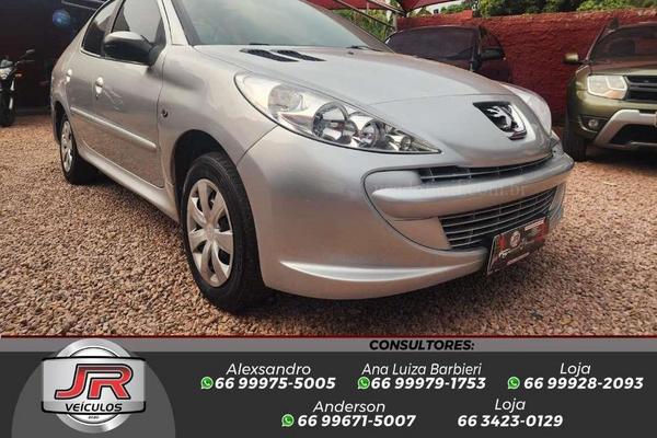 935_2025-02-09T194317.529-0300