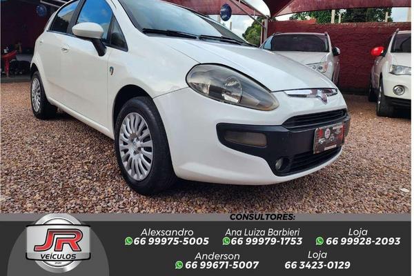 935_2025-02-09T194321.955-0300