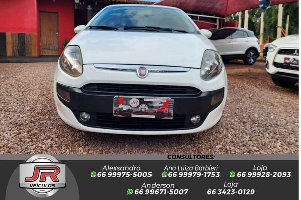 935_2025-02-09T194321.956-0300