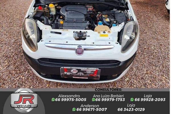 935_2025-02-09T194321.959-0300